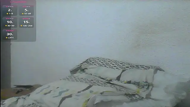 Snapshot of Tombgy07 chatting on 01-15-25, 08:37 Tombgy07 online show from 01-15-25, 08:37