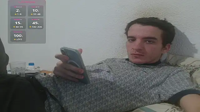 Snapshot of Tombgy07 chatting on 02-05-26, 08:46 Tombgy07 online show from 02-05-26, 08:46