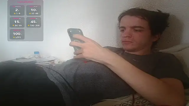 Snapshot of Tombgy07 chatting on 03-02-26, 08:54 Tombgy07 online show from 03-02-26, 08:54