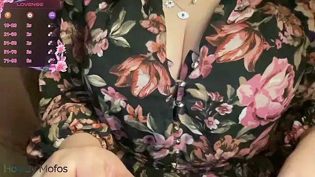 Sportybabe online show from 02-06-26, 07:39