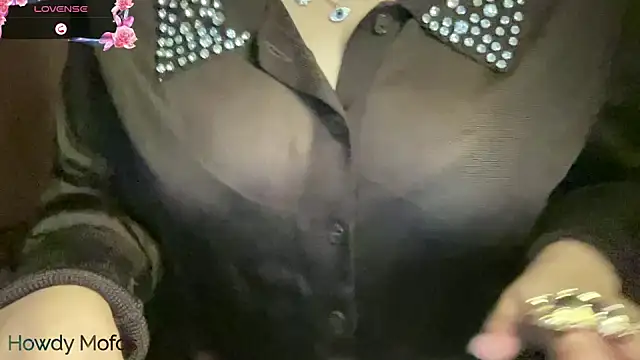 Sportybabe online show from 02-15-26, 07:10