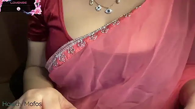 Sportybabe online show from 02-19-26, 07:10