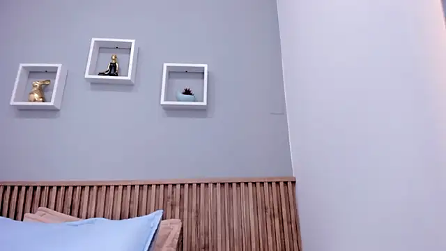 SalommeeT online show from 02-01-26, 07:18