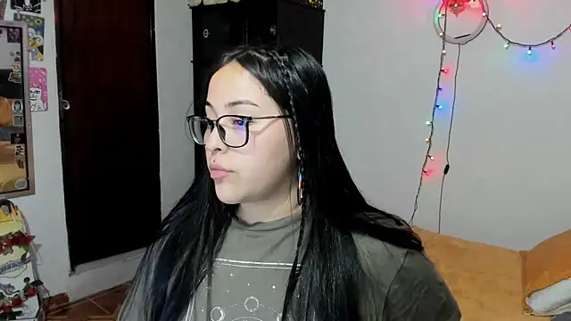 persefone core online show from 12-05-24, 03:59