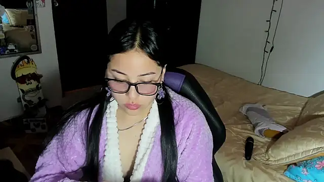 persefone core online show from 12-07-24, 07:43