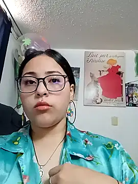 persefone core online show from 12-12-24, 01:28