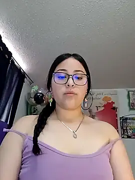 persefone core online show from 12-12-24, 07:48