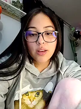 persefone core online show from 12-19-24, 02:56