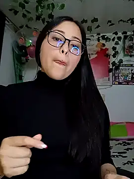 persefone core online show from 01-01-25, 01:15