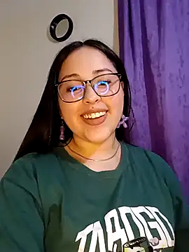 persefone core online show from 02-26-25, 01:11