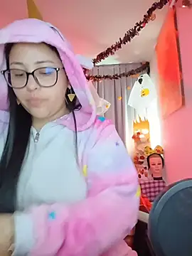 persefone core online show from 10-31-25, 12:00