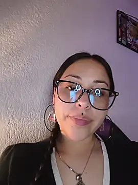 persefone core online show from 03-08-26, 02:04