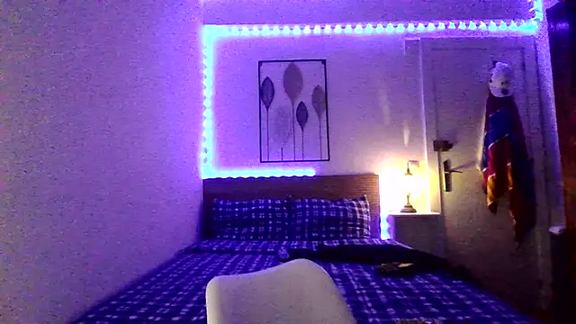 99 GANAr online show from 01-10-26, 09:41