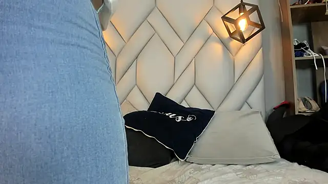 SakuraLee  online show from 03-18-25, 07:53