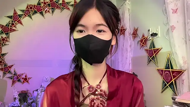 Snapshot of Your-Sunshine chatting on 09-21-25, 03:57 Your-Sunshine online show from 09-21-25, 03:57
