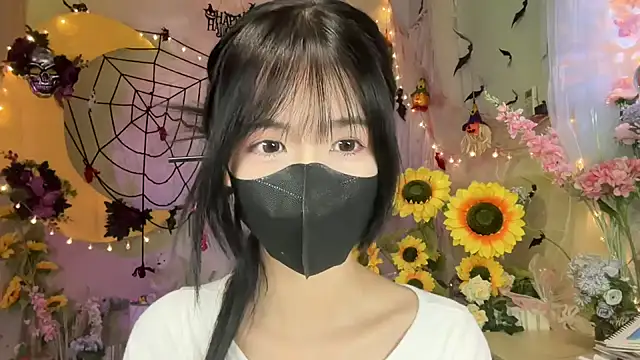 Your-Sunshine online show from 10-21-25, 03:57