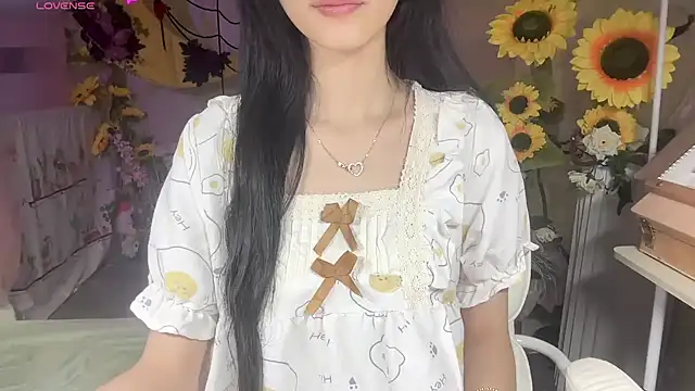 Your-Sunshine online show from 11-03-25, 04:08