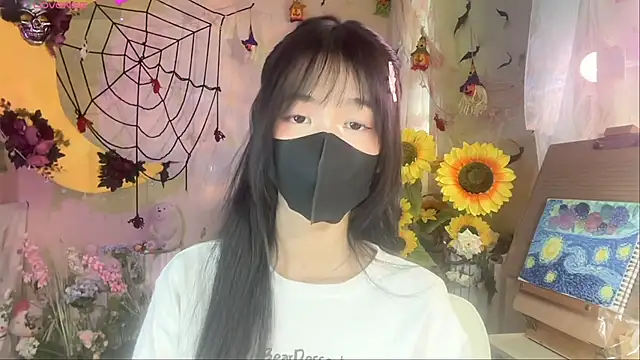 Your-Sunshine online show from 11-12-25, 03:51