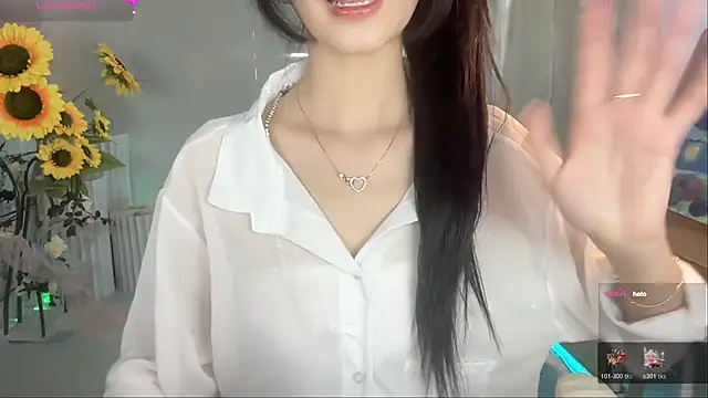 Your-Sunshine online show from 11-13-25, 04:11