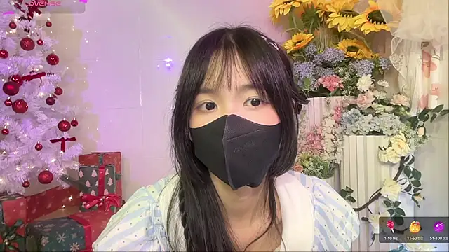 Your-Sunshine online show from 11-14-25, 06:50