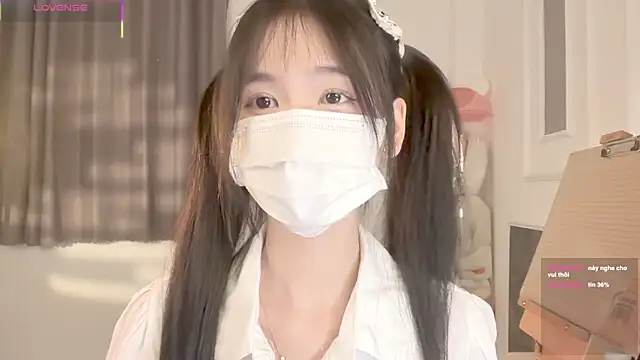 Your-Sunshine online show from 02-08-26, 03:32