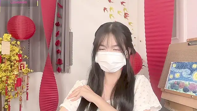 Your-Sunshine online show from 02-23-26, 07:11