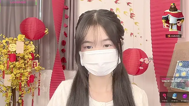 Your-Sunshine online show from 02-25-26, 07:29