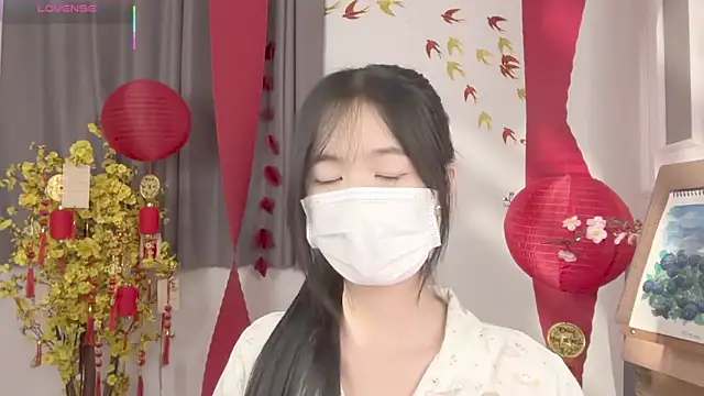 Your-Sunshine online show from 03-07-26, 10:18