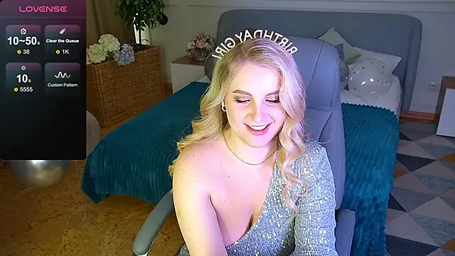 Snapshot of anita_blairr chatting on 12-05-24, 05:04 anita blairr online show from 12-05-24, 05:04
