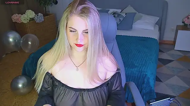 Snapshot of anita_blairr chatting on 12-10-24, 01:00 anita blairr online show from 12-10-24, 01:00