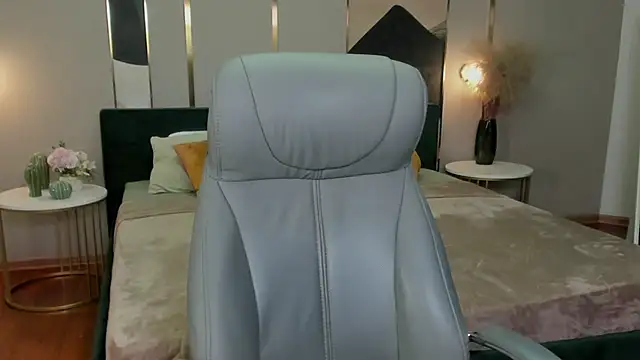 anita blairr online show from 02-23-26, 01:14