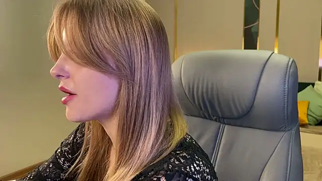 anita blairr online show from 03-08-26, 01:14