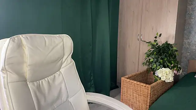 anita blairr online show from 06-25-26, 12:54
