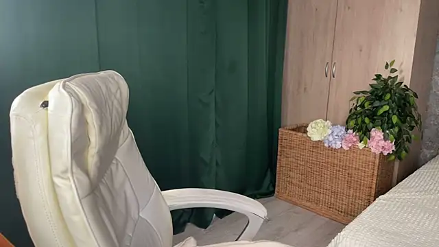 anita blairr online show from 07-01-26, 12:56