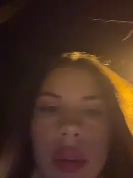 KittyKatyDream online show from 01-28-25, 05:14