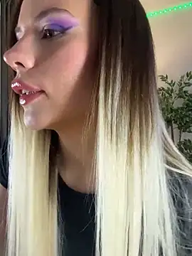 KittyKatyDream online show from 02-10-25, 06:13