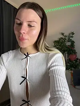 KittyKatyDream online show from 02-14-25, 06:19