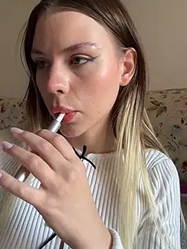 KittyKatyDream online show from 03-21-25, 03:35