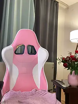 KittyKatyDream online show from 02-07-26, 05:05