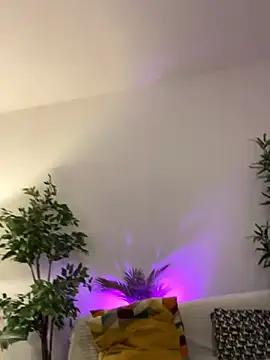 KittyKatyDream online show from 04-20-26, 01:14