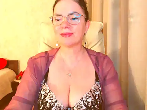 Monica-1203 online show from 06-08-26, 08:37