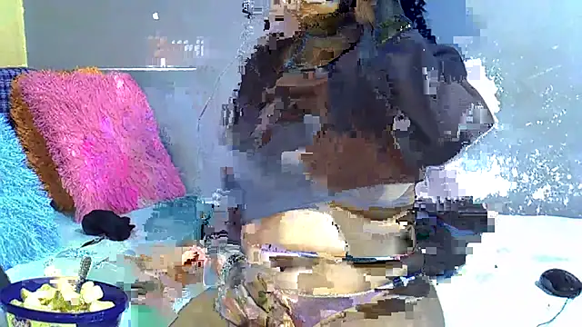 sweetchocolate9 online show from 05-27-26, 07:22
