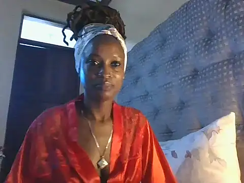 Babetys online show from 09-19-25, 10:38