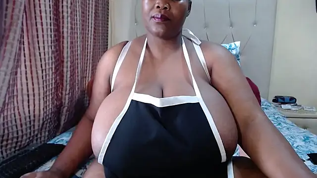 CHOCOLATEDARKBUSTYX online show from 04-25-26, 12:52