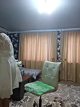 LybovNTV online show from 03-02-25, 01:05