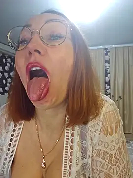 LybovNTV online show from 03-02-25, 04:10