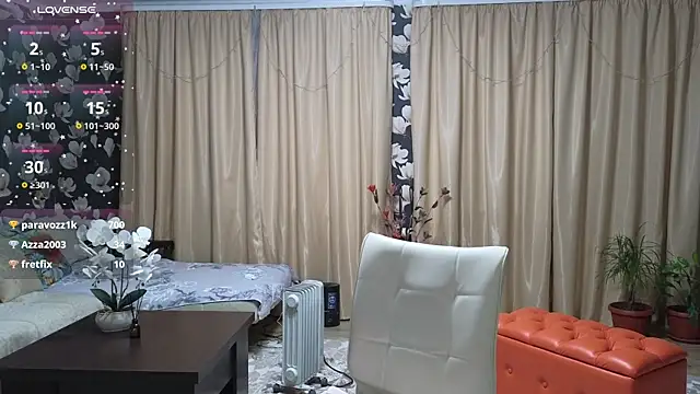 LybovNTV online show from 03-09-25, 11:03