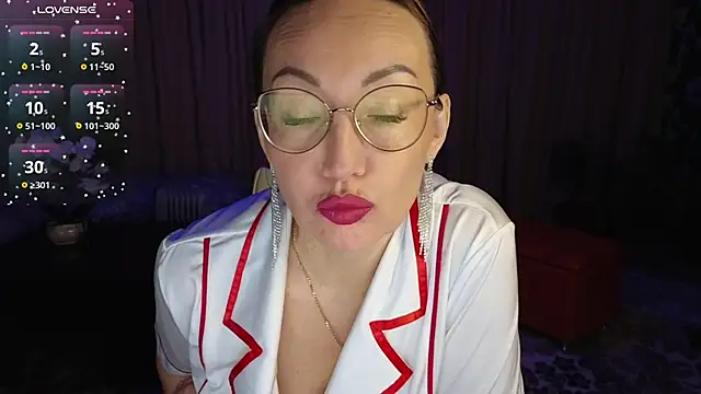 LybovNTV online show from 03-10-25, 07:40