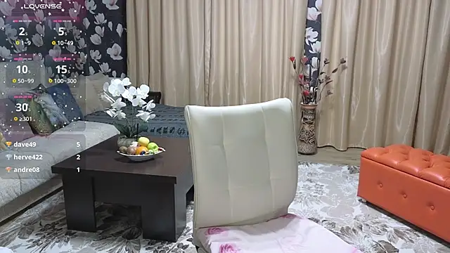 LybovNTV online show from 03-17-25, 07:26