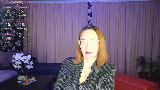 LybovNTV online show from 03-18-25, 10:26